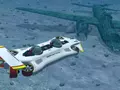 post_big/deep-flight-dragon.jpg