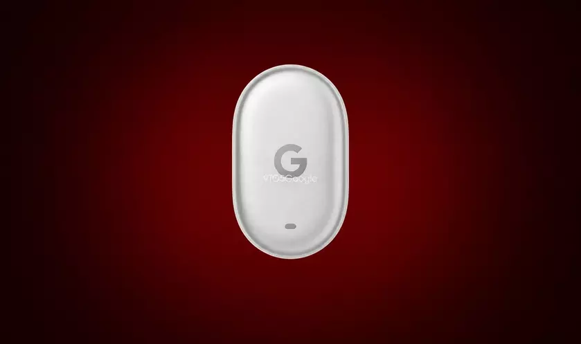 Pixel Tag: новый взгляд от Google на технологии трекинга