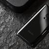 meizu-zero-indiegogo-2.jpg