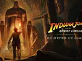 post_big/Indiana-528e009bdea8ecc04fc3.jpg