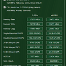 gpgpu.png