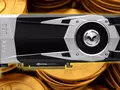 NVIDIA и AMD создадут видеокарты для майнинга