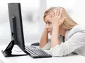post_big/update-windows.jpg