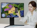 post_big2/lg-display-unveils-worlds-firs-rgb-subpixel.webp