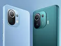 post_big/Xiaomi_Mi_11_Mi_10_Mi_10T_and_Redmi_K30S_Ultra_MIUI_with_Android_12_test.jpg