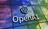 Флагманские AI-модели от OpenAI наказаны: компания остановила их развитие из-за пугающих действий в свободном интернете