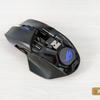Обзор ASUS ROG Chakram: гибрид беспроводной геймерской мышки и геймпада-20