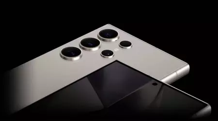 Стагнація камер Samsung продовжиться: Galaxy S26 Ultra не здивує фотоможливостями