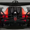 Thumbnail Audi Formula 1 Team photo 4