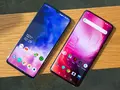 post_big/OnePlus-7-series-new-OxygenOS-update.jpeg