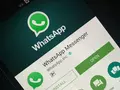 post_big/whatsapp-messenger-videocalls.jpg