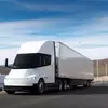 Прев'ю Tesla Semi 7