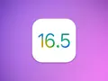 post_big/iOS-16.5.jpg