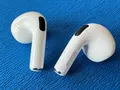 post_big/airpods-3-force-sensors.jpg