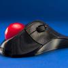 Ploopy Classic 2: a 3D-printed, optical trackball that can be purchased for $145-5