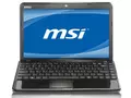 files/u2/2011/02/MSI_WindU270_01.jpg
