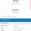 Огляд Samsung Galaxy Note10: той самий флагман, але дещо менший-139
