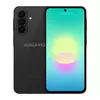 Мініатюра ніжно-рожевого Galaxy A27