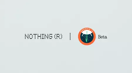 Le Nothing Phone (2) recevra bientôt la version bêta de Nothing OS 2.5 avec Android 14.