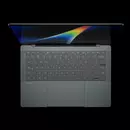 Задняя панель ASUS Googlebook 14