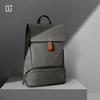 oneplus-explorer-backpack-2.jpg