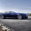 Mercedes-Maybach 6 Cabriolet 2.jpg