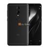 Xiaomi-Redmi-Note-5-renders-6.jpg