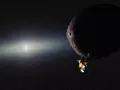 post_big/new-horizons-leaving-solar-system.jpg