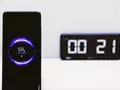 post_big/xiaomi-carga-rapida-1200x630-c-ar1.91.jpg