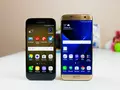 post_big/Samsung-Galaxy-S7-vs-S7-Edge-5-Again-Oreo.jpg