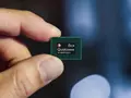 Qualcomm представила SoC Snapdragon 8cx: мощнейшая новинка для ноутбуков на Windows 10