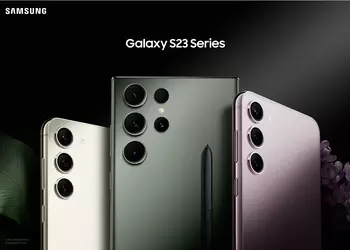 Samsung Galaxy S23, Galaxy S23+ and Galaxy S23 Ultra have received the second beta of One UI 6.0 based on Android 14
