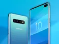 post_big/Samsung-Galaxy-S10-1-1.jpg
