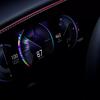 Попередній показ 2025 Rolls-Royce Spectre Black Badge Showcase
