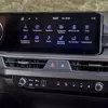 Салон Kia Stonic 2026 - миниатюра фото 19