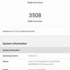 Test du Samsung Galaxy S22 et du Galaxy S22+ : produits phares universels-169