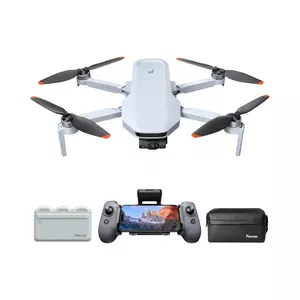 Potensic ATOM 2