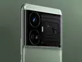 post_big/Realme-GT-Neo-6-Press-Renders_q6z4npf.jpg
