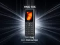 post_big2/hmd-106-2g-specifiche-prezzo-uscita-0.webp