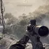 Превʼю налаштувань з DLSS 4 та MFG у Battlefield 6
