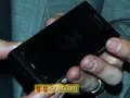 files/u2/2009/02/SonyEricssonIdou_1_0.jpg