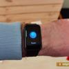 Обзор Huawei Watch Fit: виртуальный тренер на запястье-95