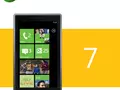 files/u2/2012/04/Win7.jpeg