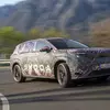 Прев'ю прототипу Skoda Peaq 11