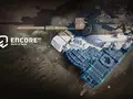 post_big/WorldoftanksRT.jpg