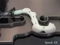 post_big/slitheryrobot.jpg