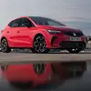 Прев'ю: Seat Ibiza 2026 - Диски та шини