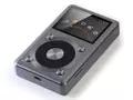 Конкурс! Выиграй новенький Hi-Fi плеер FiiO X3 II