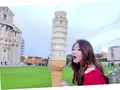 Фото по методичке Instagram