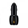 Oppo-SuperVOOC-Car-Charge-3.jpg